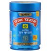 Bild von Pan Parag Pan Masala Tin 100g