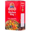 Bild von MDH Kitchen King Masala 500G