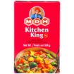 Bild von MDH Kitchen King Masala 500G