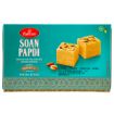 Bild von Haldiram's Soan Papdi 250g - Exp 19.02.2026