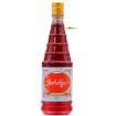 Bild von Hamdard Rooh Afza 800ml