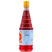 Bild von Hamdard Rooh Afza 800ml