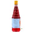 Bild von Hamdard Rooh Afza 800ml