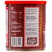 Bild von Dairy Valley Rasgulla 1kg