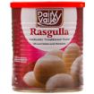 Bild von Dairy Valley Rasgulla 1kg