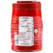 Bild von Wagh Bakri Masala Tea Loose Jar 250g