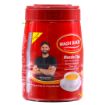 Bild von Wagh Bakri Masala Tea Loose Jar 250g