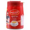 Bild von Wagh Bakri Masala Tea Loose Jar 250g