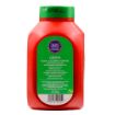 Bild von Heera Green Food Colouring Powder 500g