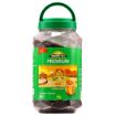 Bild von Tata Tea Premium (Jar) 1kg