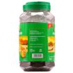 Bild von Tata Tea Premium (Jar) 1kg