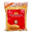 Bild von Aashirvaad Chapatti Atta 10kg