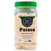 Bild von Heera Sweet Patasa 300g