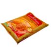 Bild von Aashirvaad Multi Grains Atta 5kg