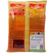 Bild von Aashirvaad Multi Grains Atta 5kg