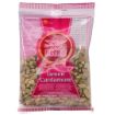 Bild von Heera Green Cardamom 50g - Exp 30.03.2026