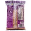 Bild von Heera Vatana Whole White Peas 500g 