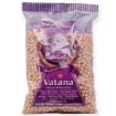 Bild von Heera Vatana Whole Yellow Peas 500g 