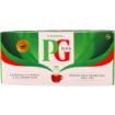 Bild von PG Tips Tea Bags 40pcs - Exp 30.01.2026