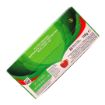 Bild von PG Tips Tea Bags 40pcs