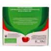 Bild von PG Tips Tea Bags 80pcs