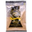 Bild von Heera Green Cardamom Powder 50g