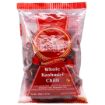 Bild von Heera Whole Kashmiri Chilli 200g