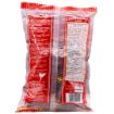 Bild von Heera Whole Kashmiri Chilli 200g