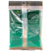 Bild von Heera White Pepper Powder 100g