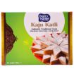 Bild von Dairy Valley Kaju Katli 300g