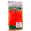 Bild von Trs Roasted Vermicelli 200g