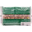 Bild von TRS Roasted Chana Large Mahableshwari 300g