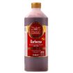 Bild von Heera Barbeque (BBQ) Sauce 1L