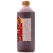 Bild von Heera Barbeque (BBQ) Sauce 1L