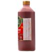 Bild von Heera Hot & Sweet Sauce 1L