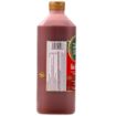 Bild von Heera Hot & Sweet Sauce 1L