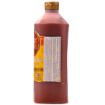 Bild von Heera Masala Chilli Sauce 1L