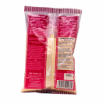 Bild von Heera Semolina Fine 375g