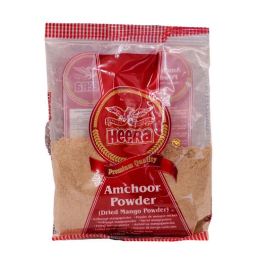 Bild von Heera Amchur Powder 100g