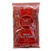 Bild von Heera Birds Eye Chillies 200g