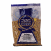 Bild von Heera Pan Masala Mukhwas 1Kg