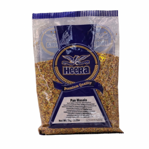 Bild von Heera Pan Masala Mukhwas 1Kg