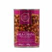 Bild von Heera Boiled Kala Chana 400g