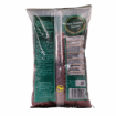 Bild von Heera Red Kidney Beans 1kg