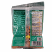 Bild von Heera Almonds 100g