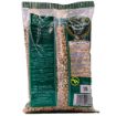 Bild von Heera Marrowfat Peas 2kg