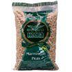 Bild von Heera Marrowfat Peas 2kg