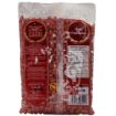 Bild von Heera Red Peanuts 375g