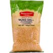 Bild von Motherland's Taste Mung Dall (moong dall) 500g