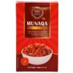 Bild von Heera Munaqa (Long Raisings) 100g